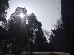 -兴教寺