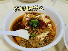 -笨罗卜浏阳菜馆(龙华鹏润达店)