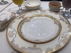 -粤盛海鲜楼(融冠乐城店)