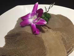 -巴奴毛肚火锅(广益哥伦布店)