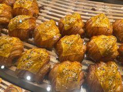 -FANEN法念·烘焙·甜点(万象城店)