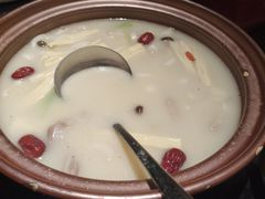 -桂小厨广西菜(万象城店)
