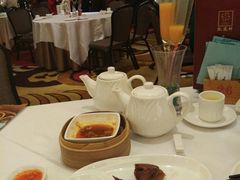 -凯逸轩·匠心粤菜(中城名仕汇店)
