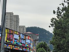 -桃源市场(解放路店)