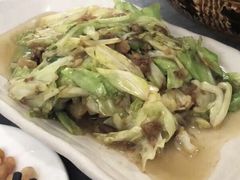 -瓦房兔(璧山店)