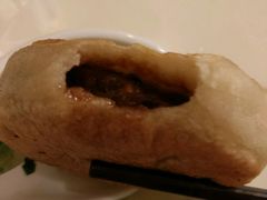 -馅饼粥·百年传承 since1926(中山路店)
