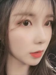 -上海伊莱美医疗美容医院