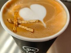 -Pull-Tab拉环咖啡(龙岗区君盛百货店)