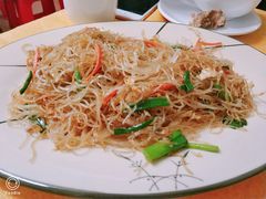 炒米粉-化州肥仔大排档(建安二路店)