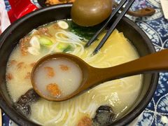 -桥香园过桥米线(复兴路店)