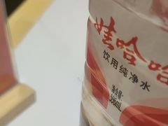 -十二毡房蒙餐·蒙古包