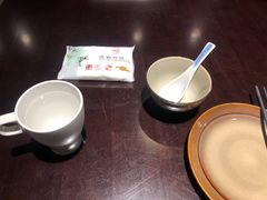 -三俞竹苑(卓展店)