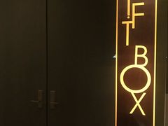 -上海柏悦酒店