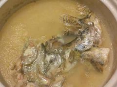 -黔蘑菇四季餐厅(观山湖店)