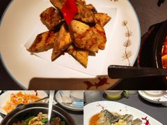 -小炳胜(卓悦中心店)