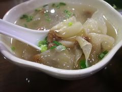 -瑞来春堂(南后街店)