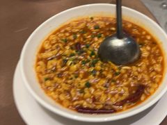 -宴天下大酒店(政和路店)