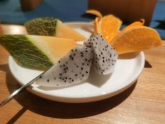 -瓦舍茶馆(聚源路店)