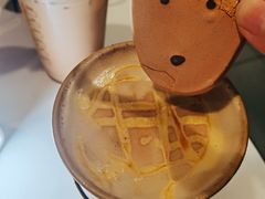 -麦当劳(长泰商业广场店)
