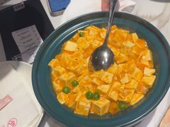 -志明眷村·台式融合菜·宵夜