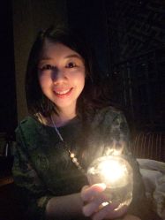 -广州富力君悦大酒店·宴会厅