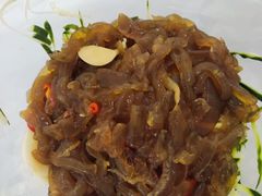 -北戴河庆山饭店·海鲜砂锅粥(北戴河黑石路店)