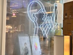 -喜茶(广州番禺奥园广场店)