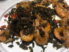 -径山十八道·风味民间菜(杭州总店)