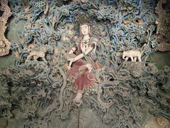 -隆兴寺