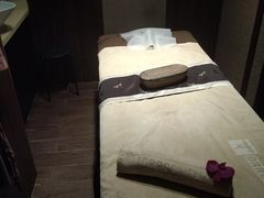 -Dragonfly悠庭·按摩Spa(浦东嘉里城店)