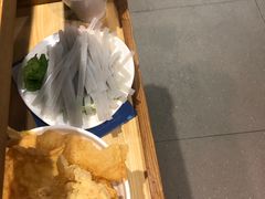 -陈记顺和牛肉火锅馆(天河北路店)