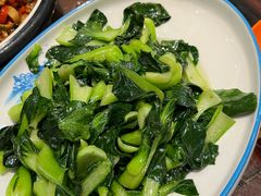 -赣南人家·头牌江西菜(劲松店)