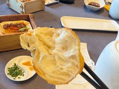 -韩上楼