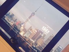 -上海外滩华尔道夫酒店