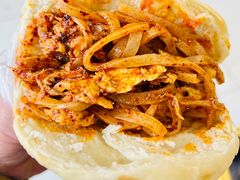 -王大拿八亩沟擀面皮(蔡家坡店)