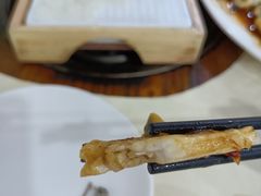 -凯盈阁私房菜·桑拿鸡(绿茵花园店)