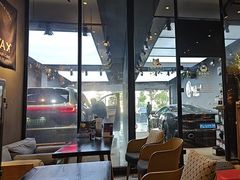 -脉冲品质汽美·贴膜(闵行店)