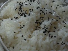 -金香匯晚茶(浑南店)