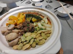 -醉云喃