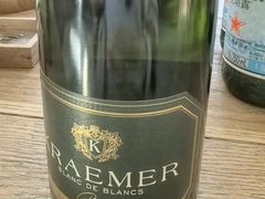 -上海柏悦酒店·世纪100牛排馆
