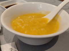 -茅庐·川粤精品私房菜(金沙遗址店)