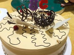 -元祖食品GANSO(黄河大街店)