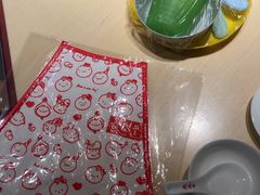 -鼎泰丰(当代商城店)