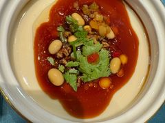-淮上豆府(水厂路店)