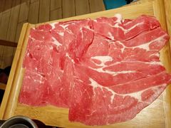 -青瓷火锅料理(西单大悦城店)