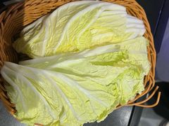 -望蝎门羊蝎子火锅(祭城店)