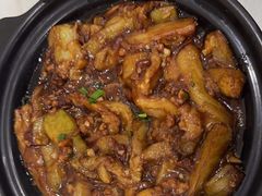 -金鸭都·老北京特色家常菜(潘家园店)