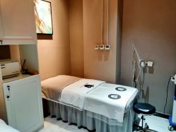 -三只熊皮肤管理中心