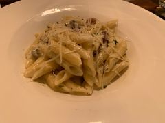 -明星酒店•FORNETTO佛纳朵意餐厅•披萨•意面(湘隆时代广场店)