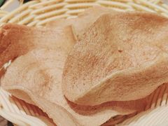 -安南越南餐厅(青岛万象城店)